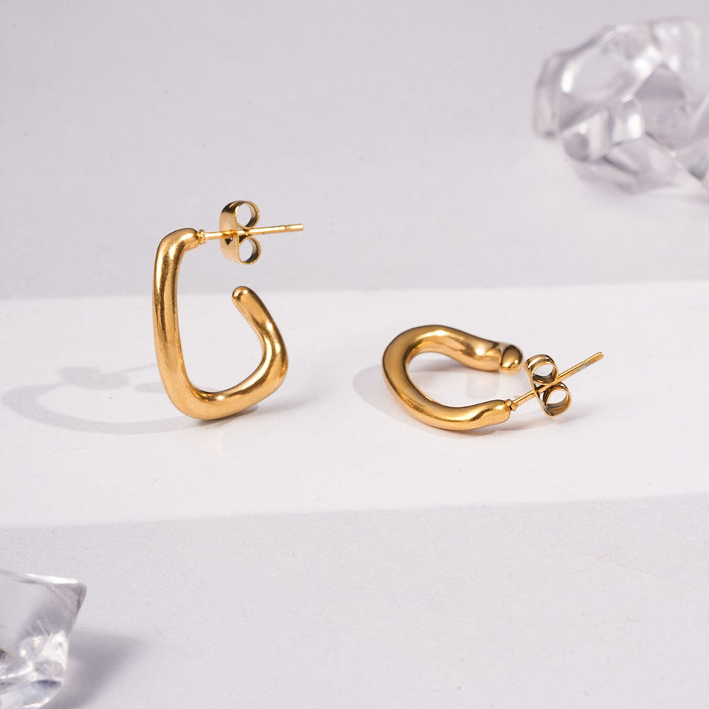 Ebb & Glow Earrings