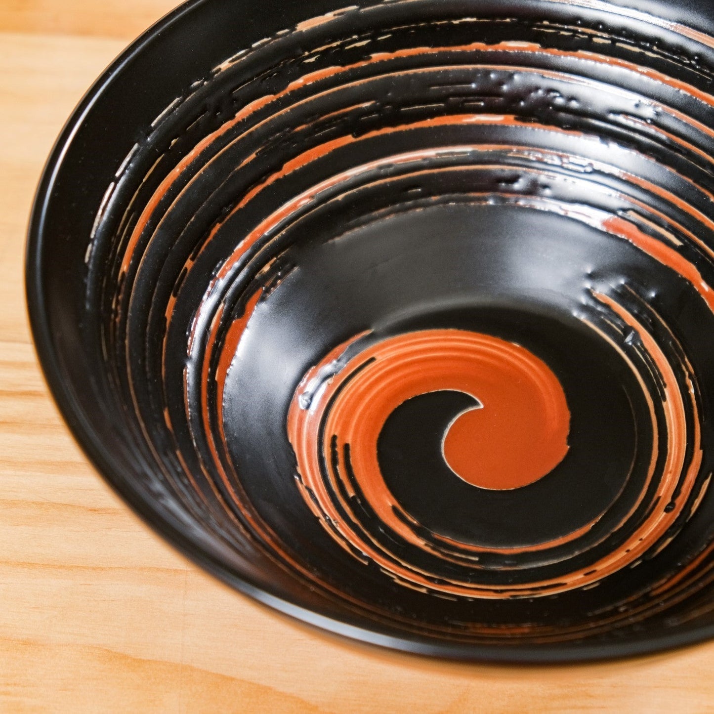 Exotic Serving Bowl Set Of 2 1200ml