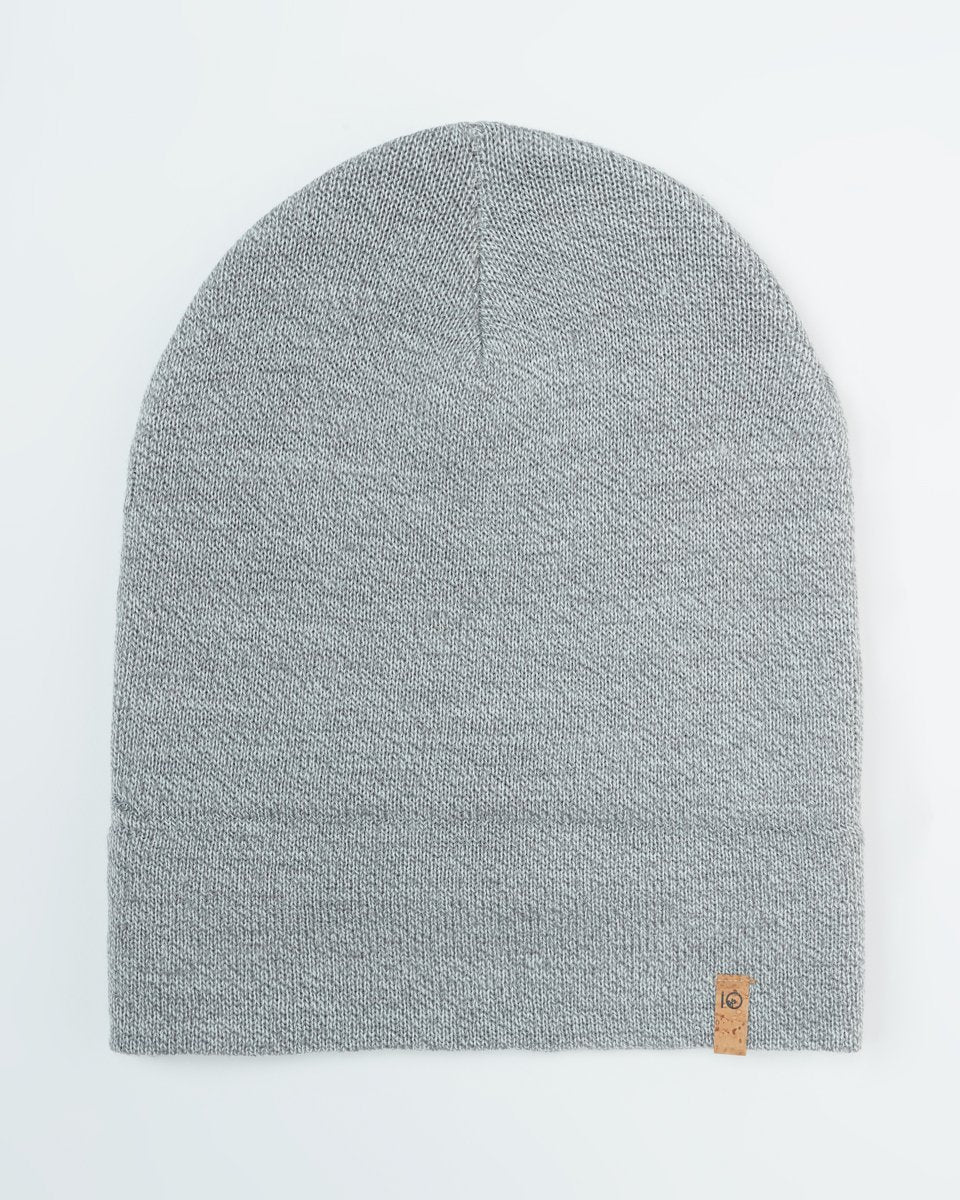 Wool Kurt Beanie