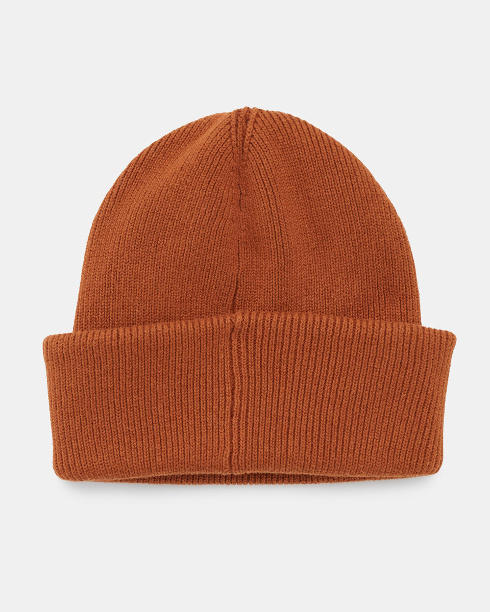 Alden Beanie