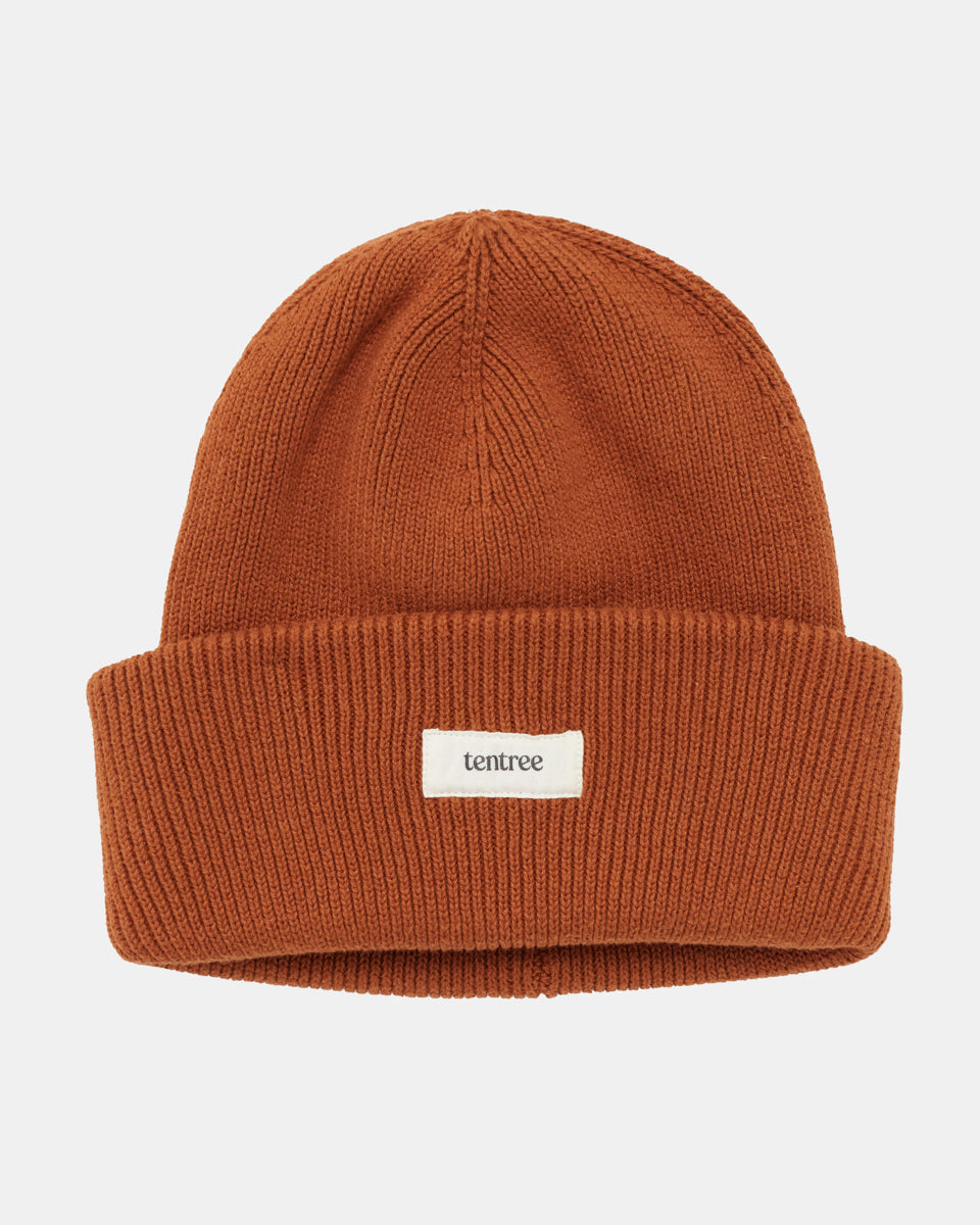 Alden Beanie