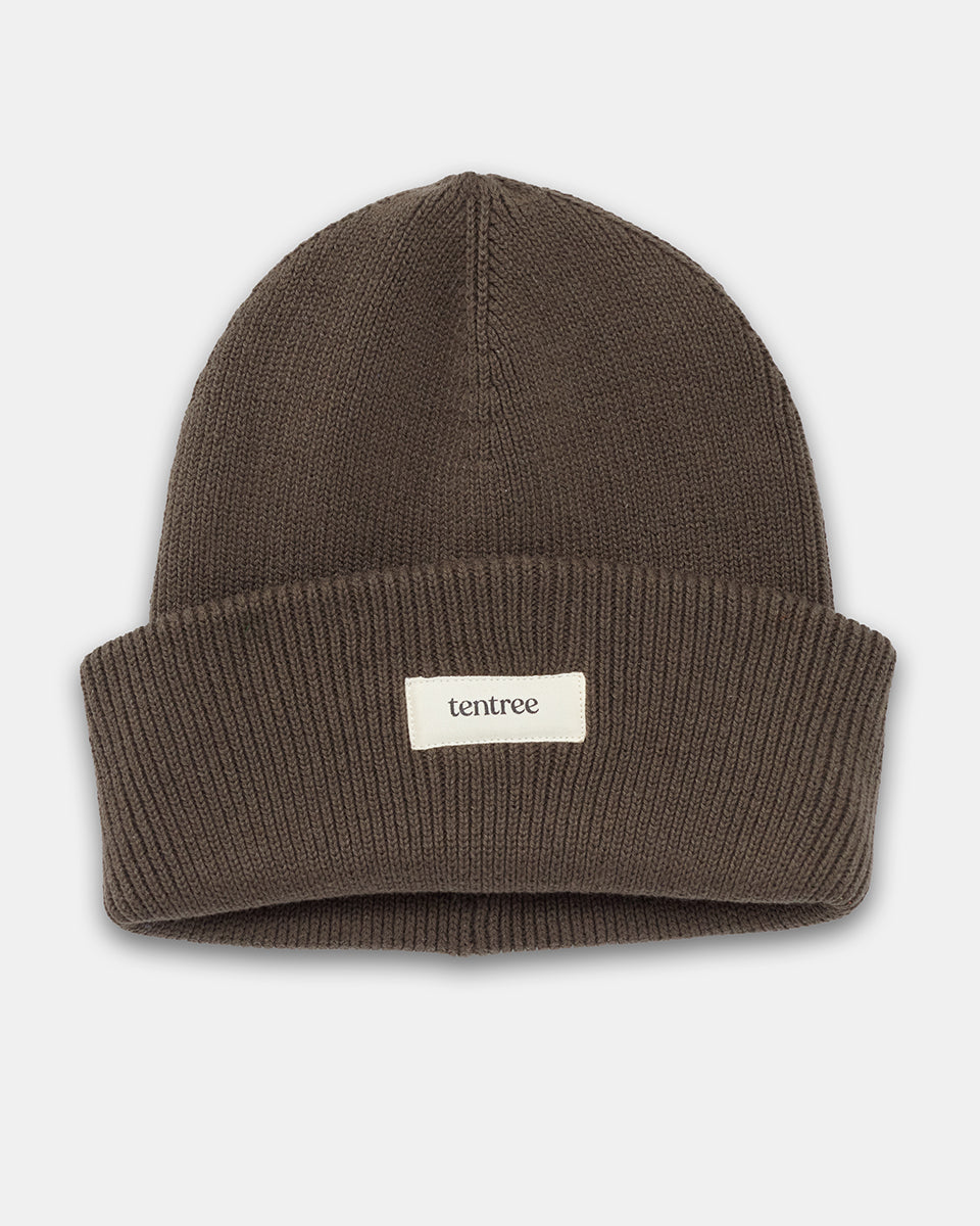 Alden Beanie