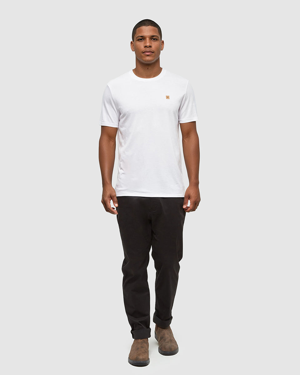 Baker T-Shirt