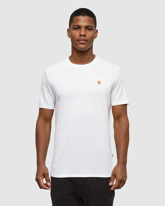 Baker T-Shirt