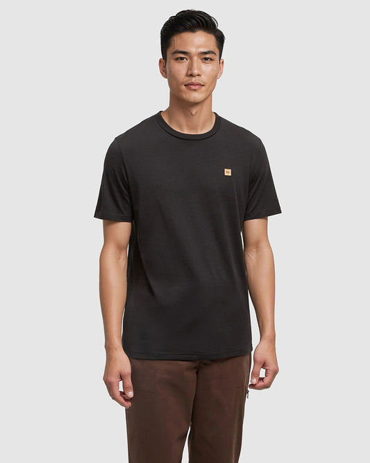 Baker T-Shirt