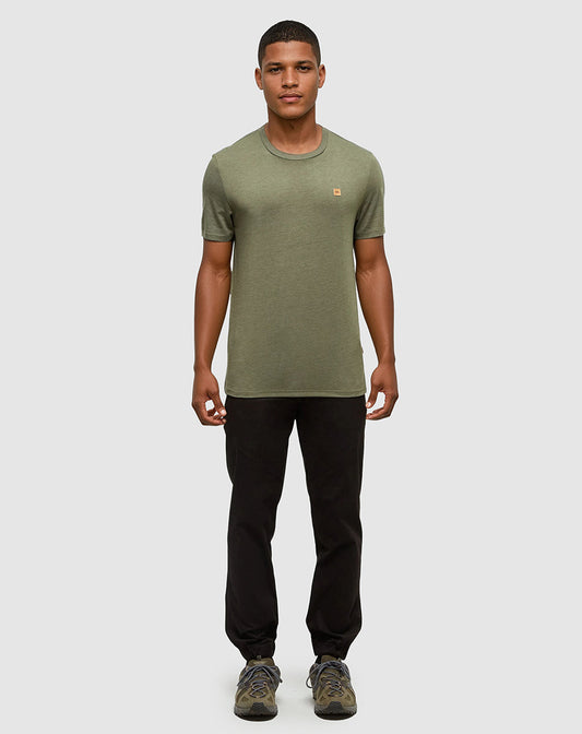 Baker T-Shirt