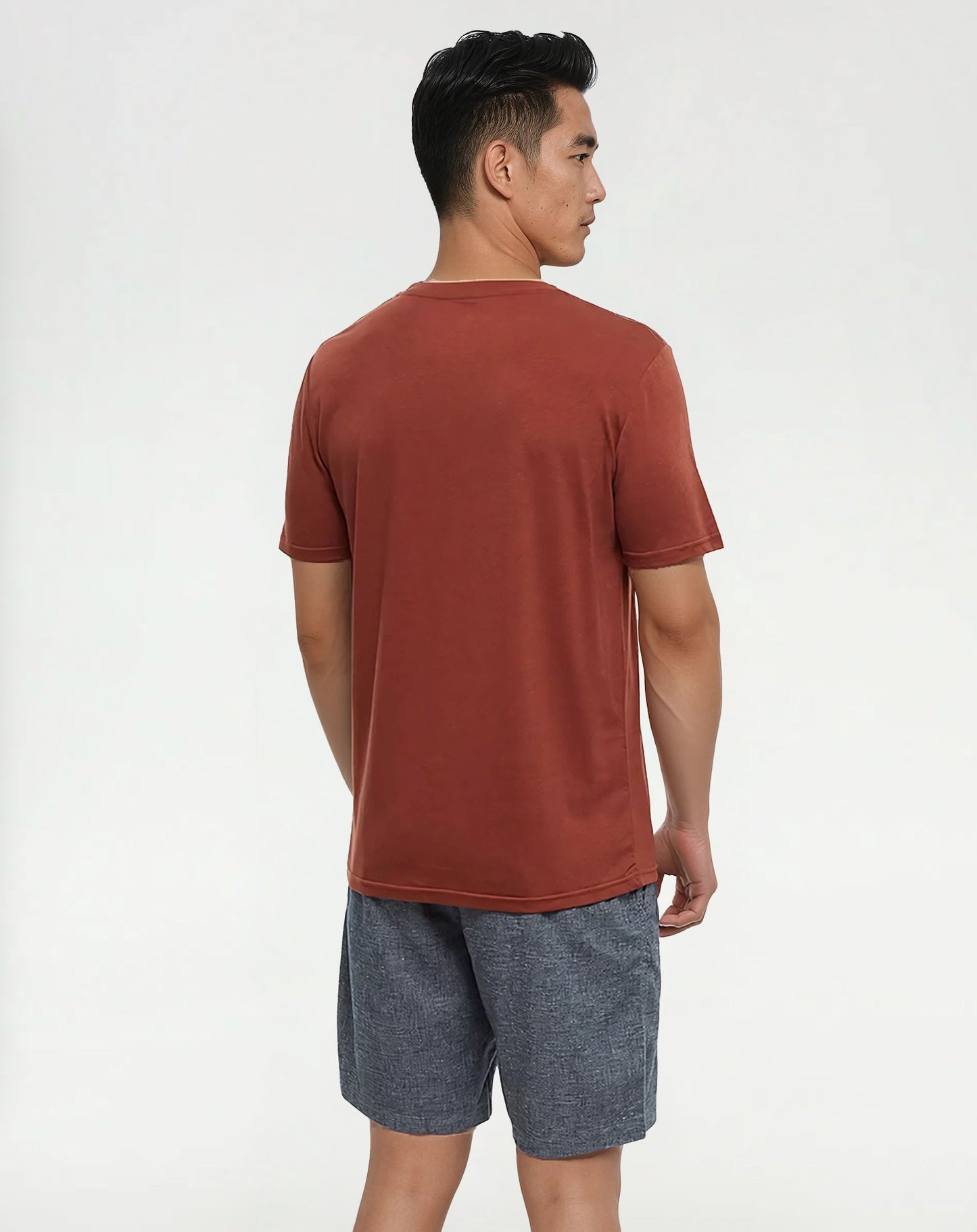 Baker Henley