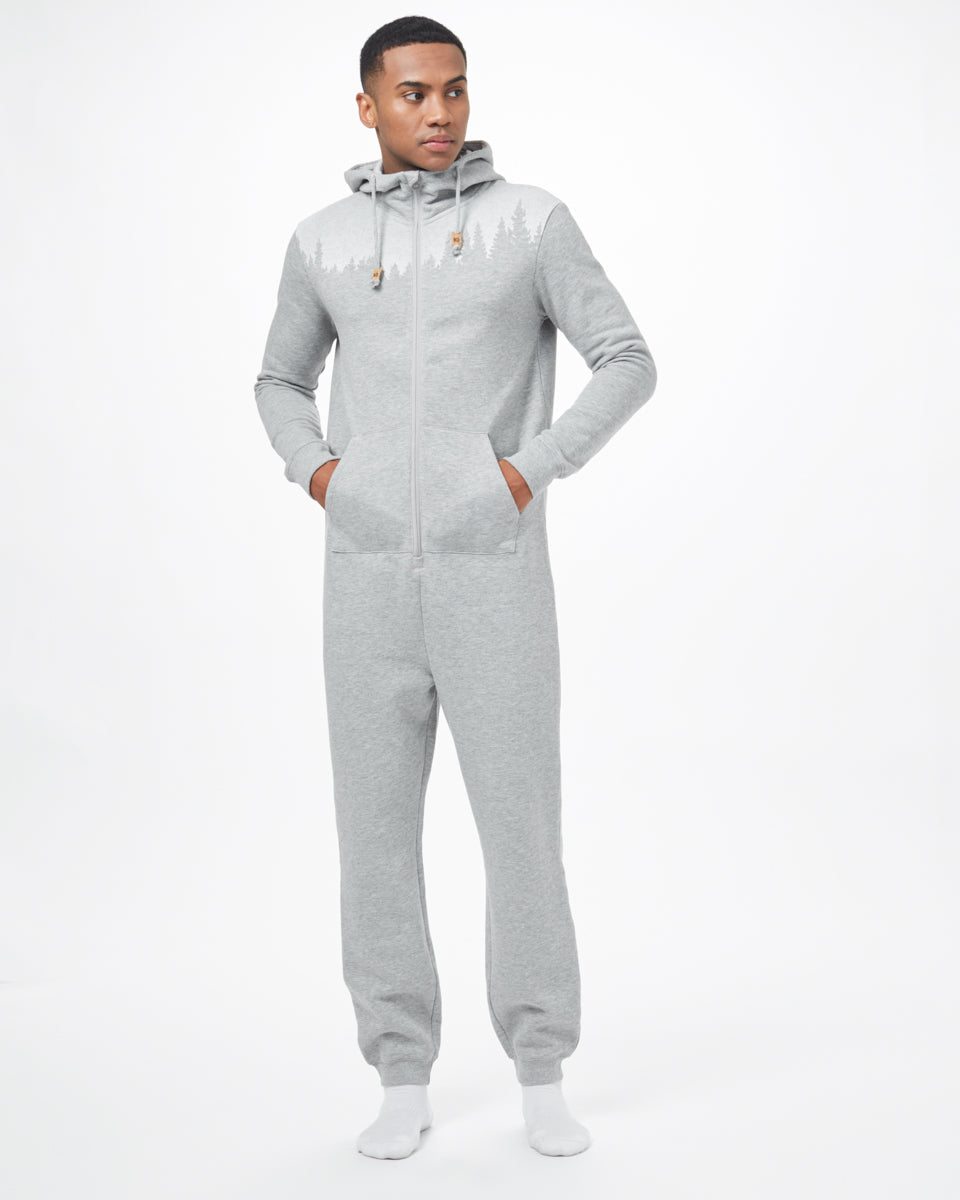 Ungendered Onesie