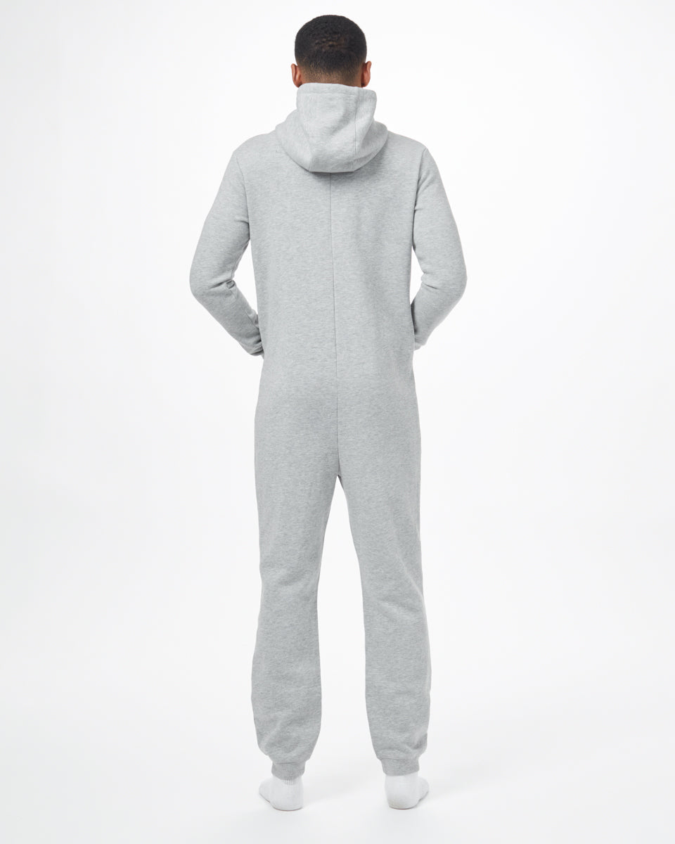 Ungendered Onesie