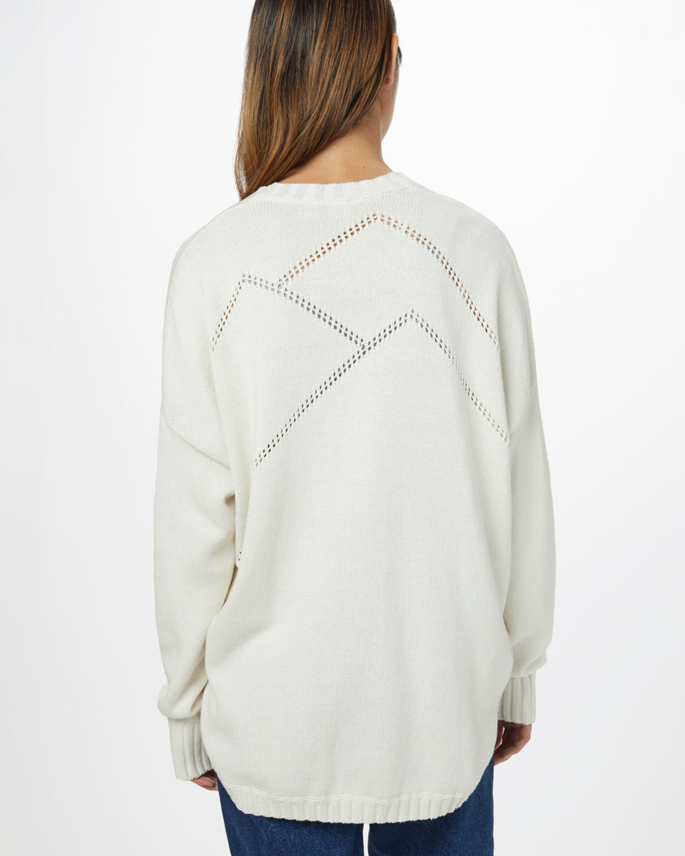 Anoba Cardigan