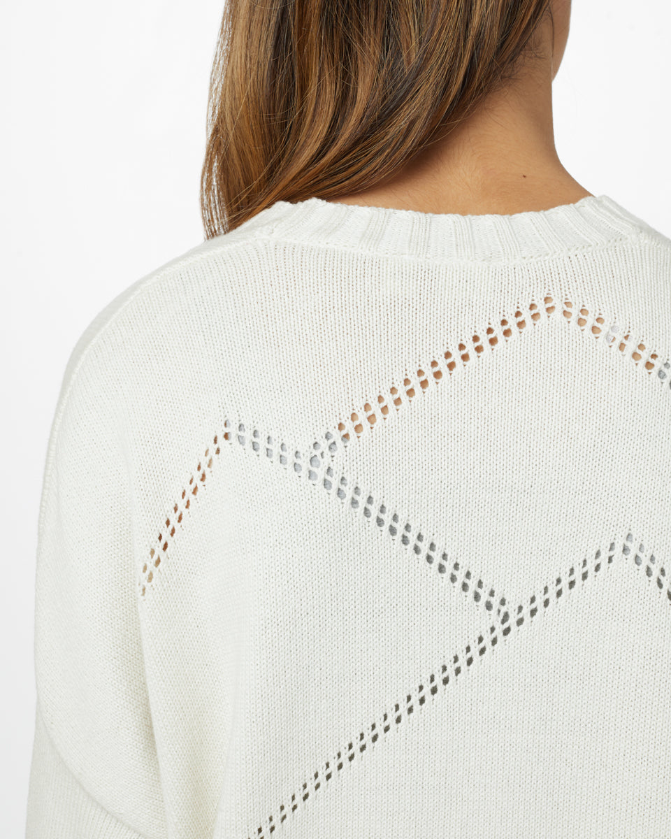Anoba Cardigan