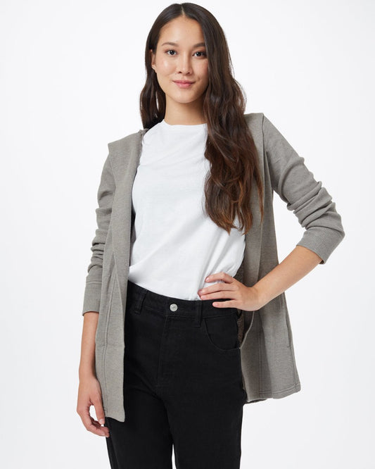 TreeWaffle Ivy Cardigan