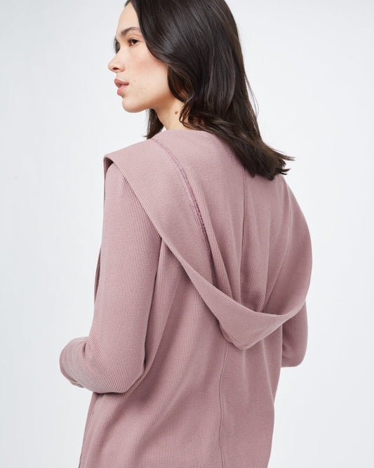TreeWaffle Ivy Cardigan