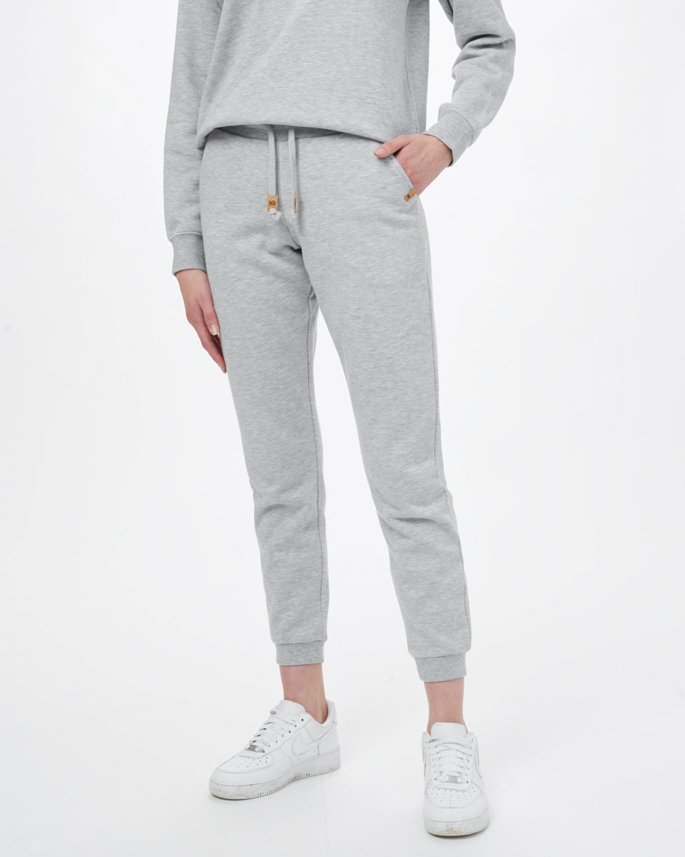 TreeFleece Bamone Sweatpant