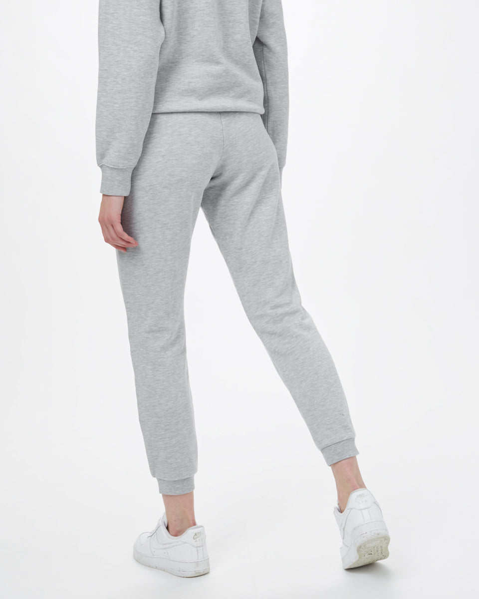 TreeFleece Bamone Sweatpant