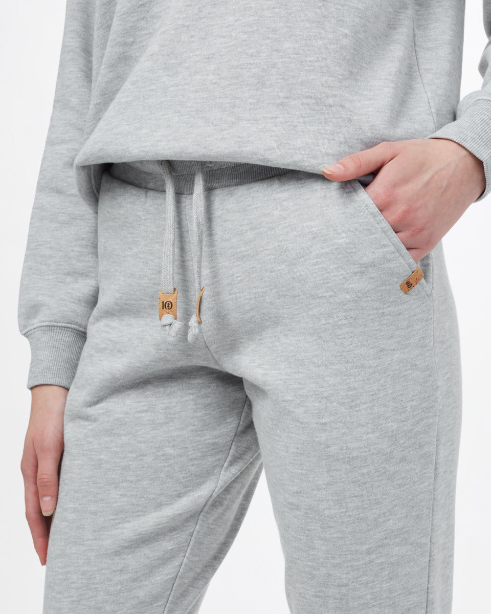 TreeFleece Bamone Sweatpant