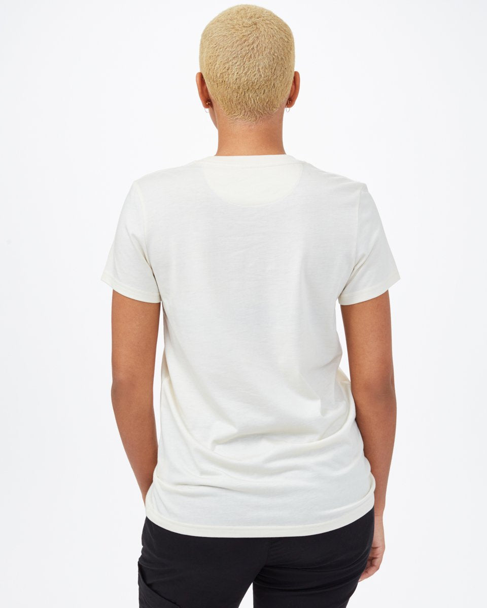Wildfields Ten T-Shirt