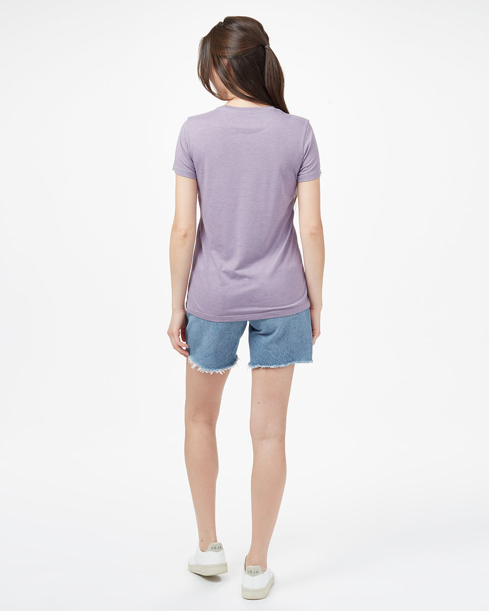 Tropical Ten T-Shirt