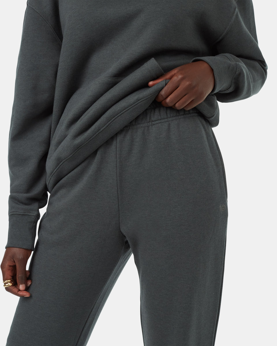 TreeTerry Relaxed Jogger