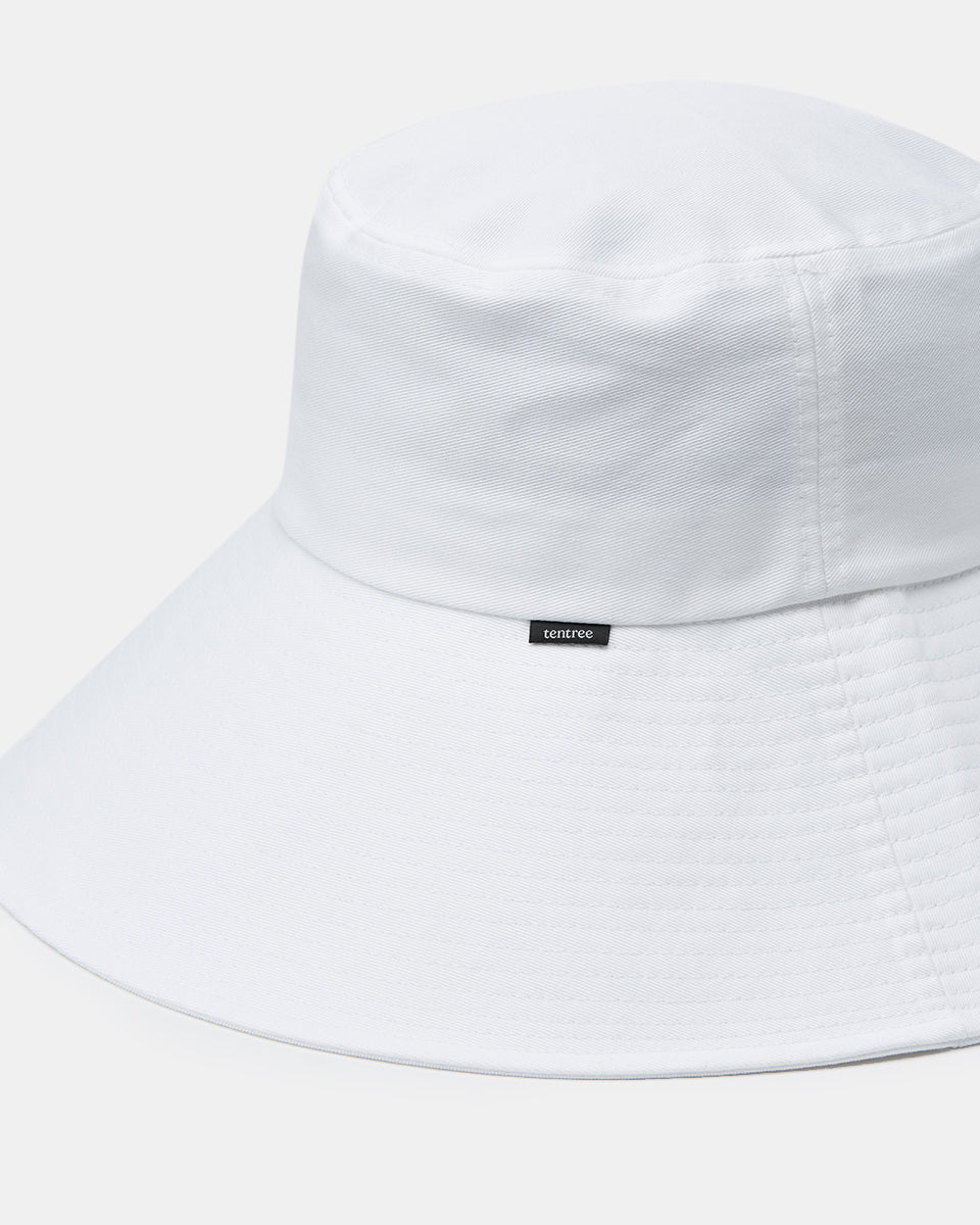 Sun Hat