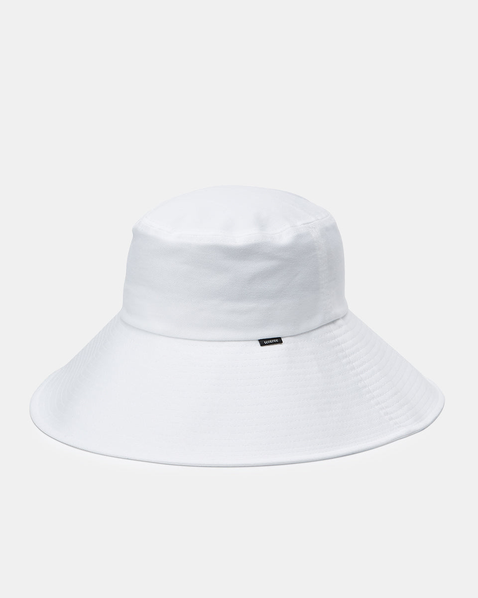 Sun Hat