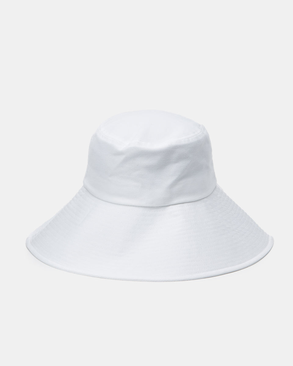 Sun Hat