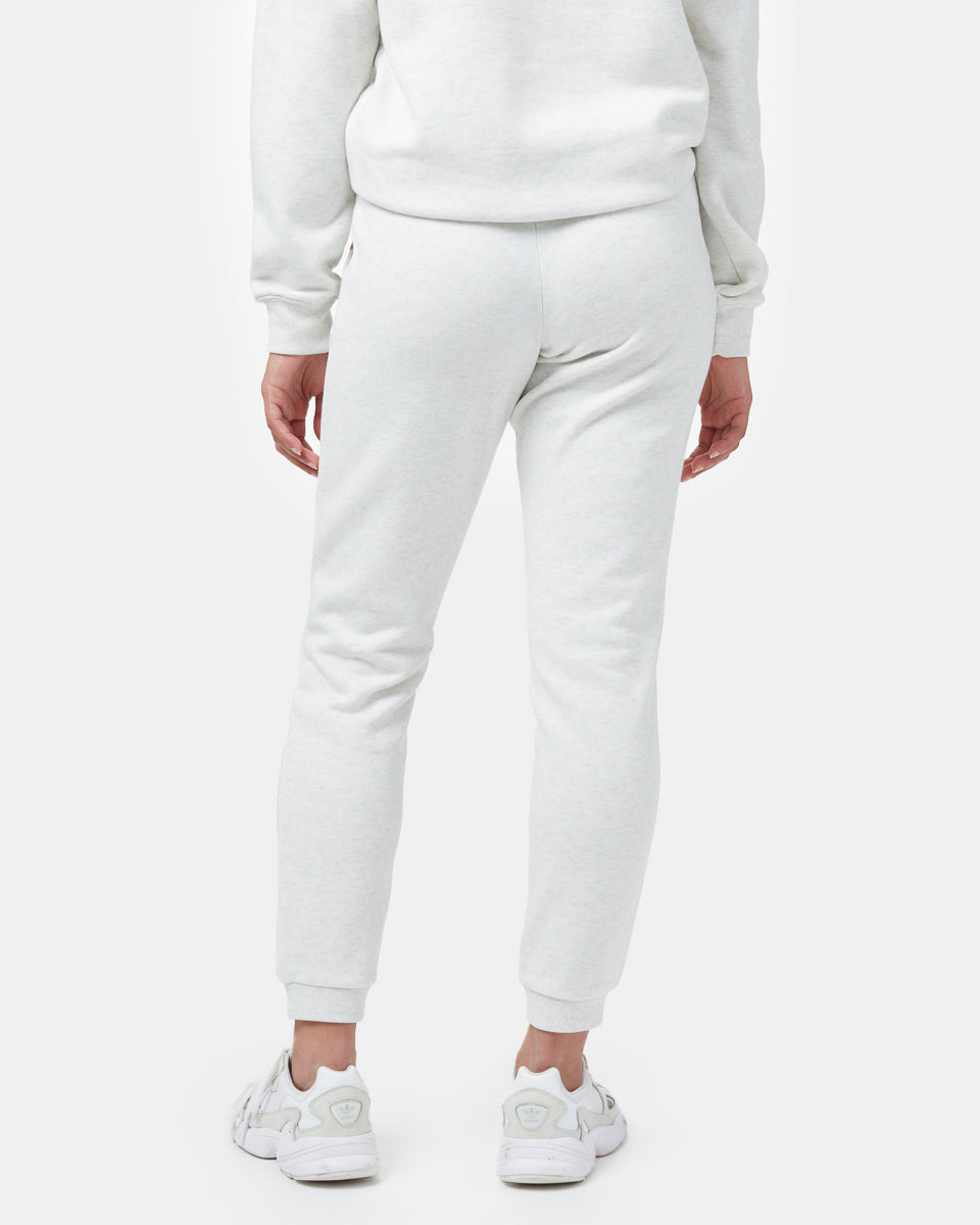 TreeFleece Bamone Sweatpant