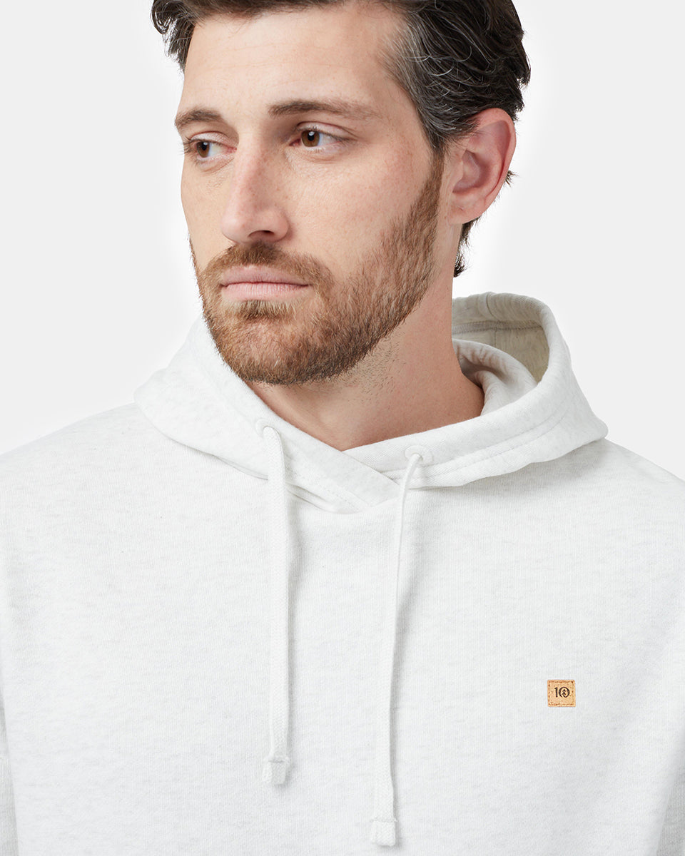 Reynard Hoodie