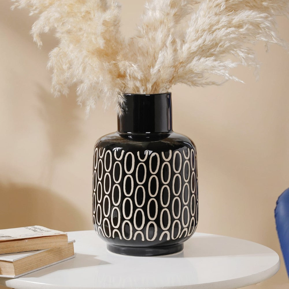 Room Decor Vase