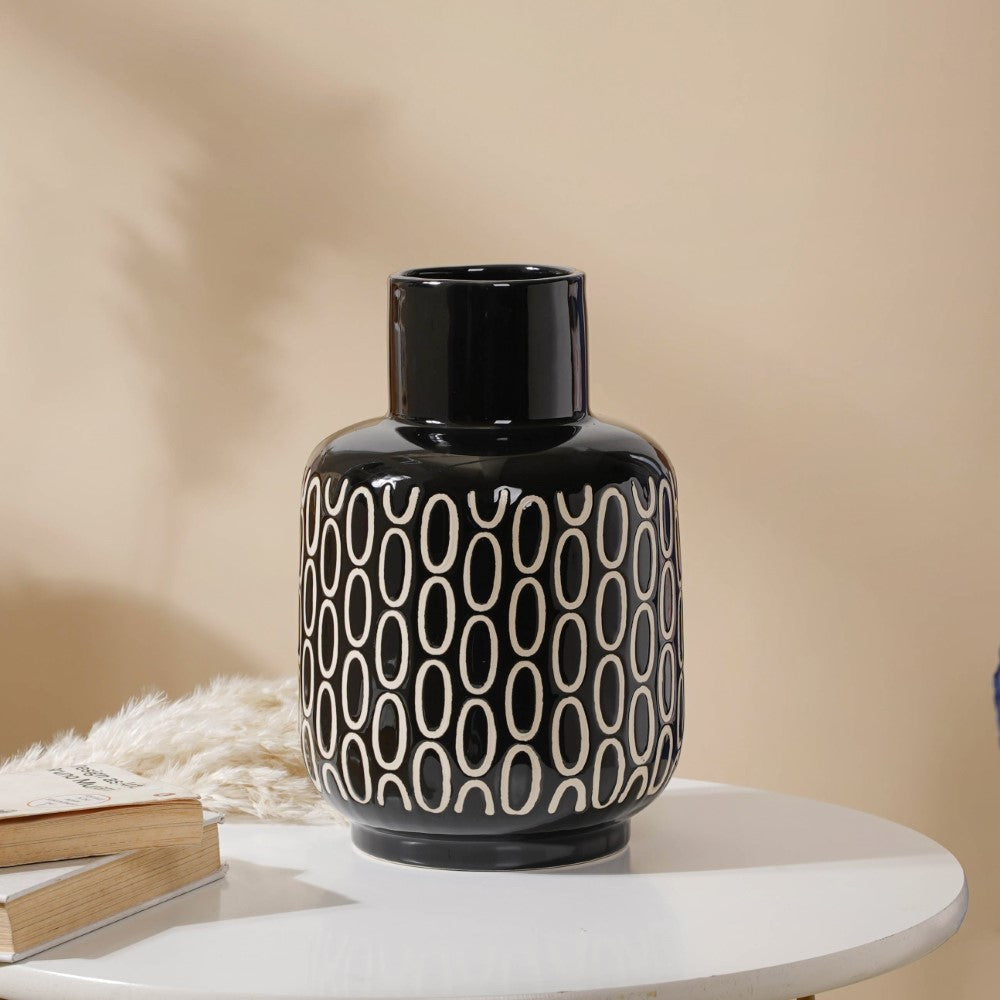 Room Decor Vase