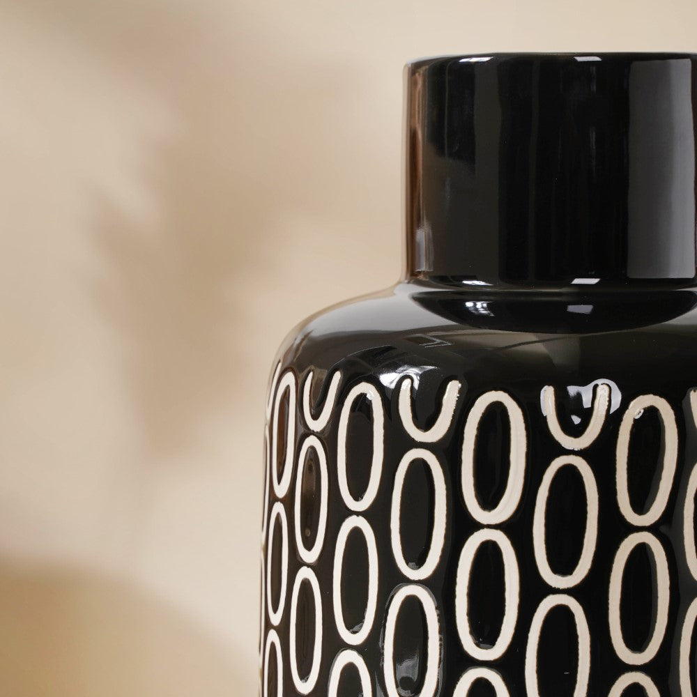 Room Decor Vase