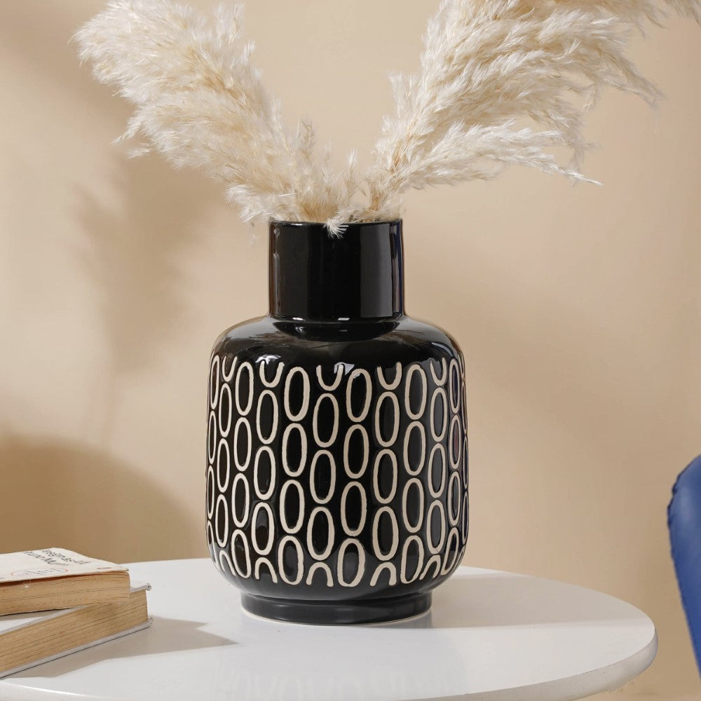 Room Decor Vase