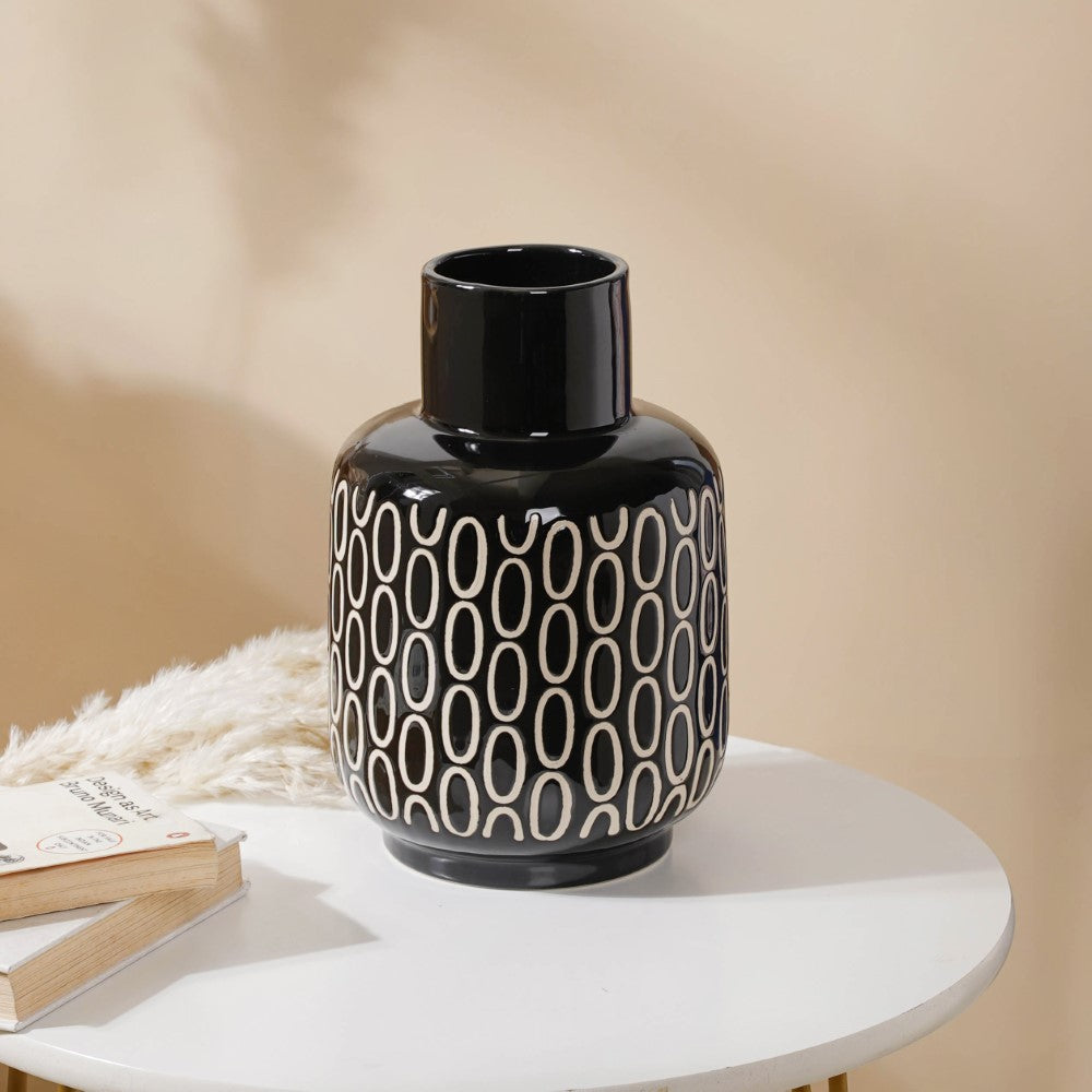 Room Decor Vase