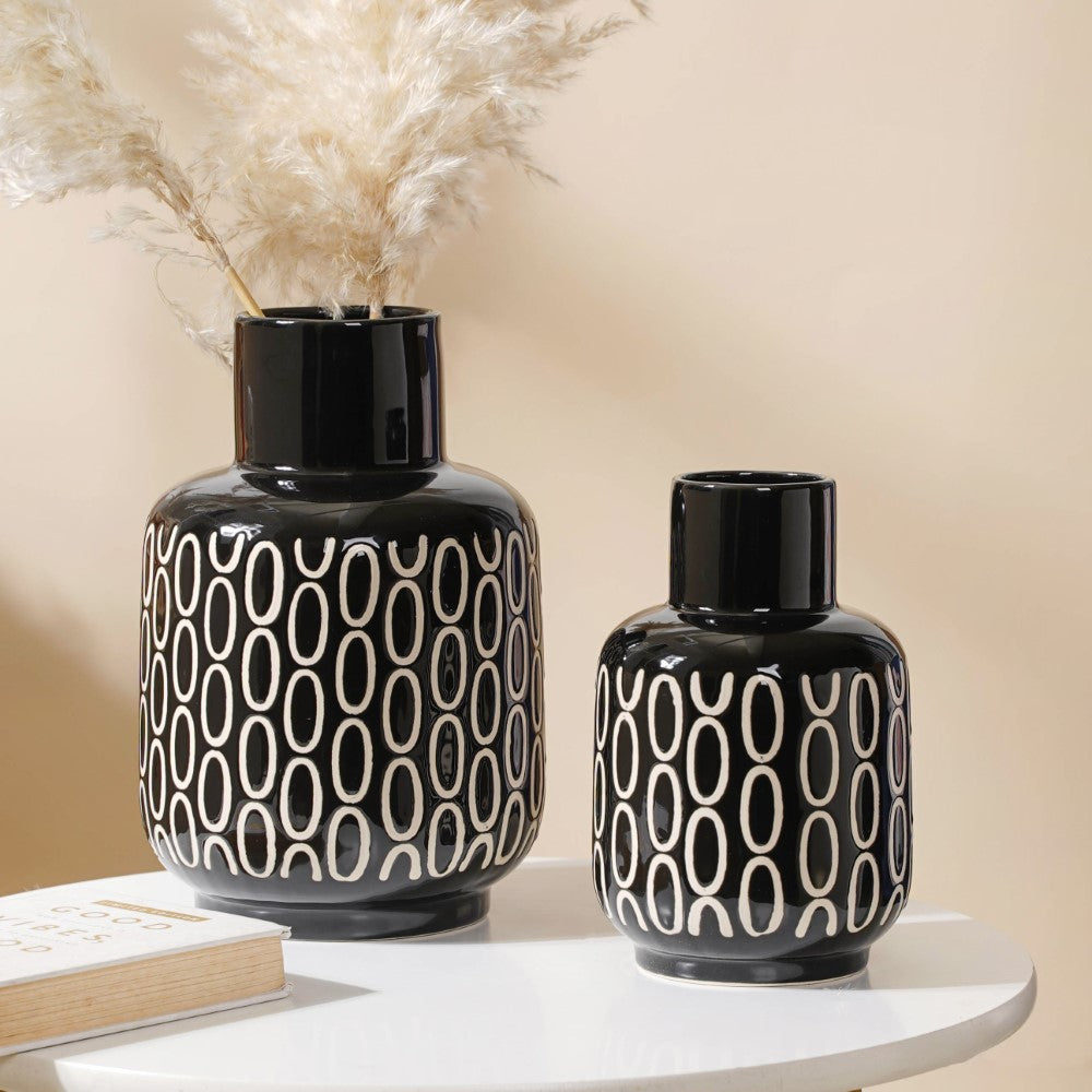 Room Decor Vase
