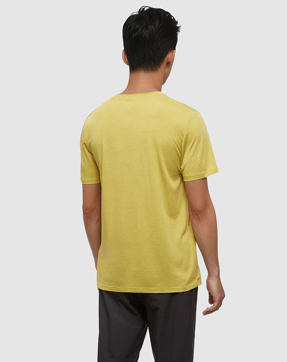 Sasquatch T-Shirt