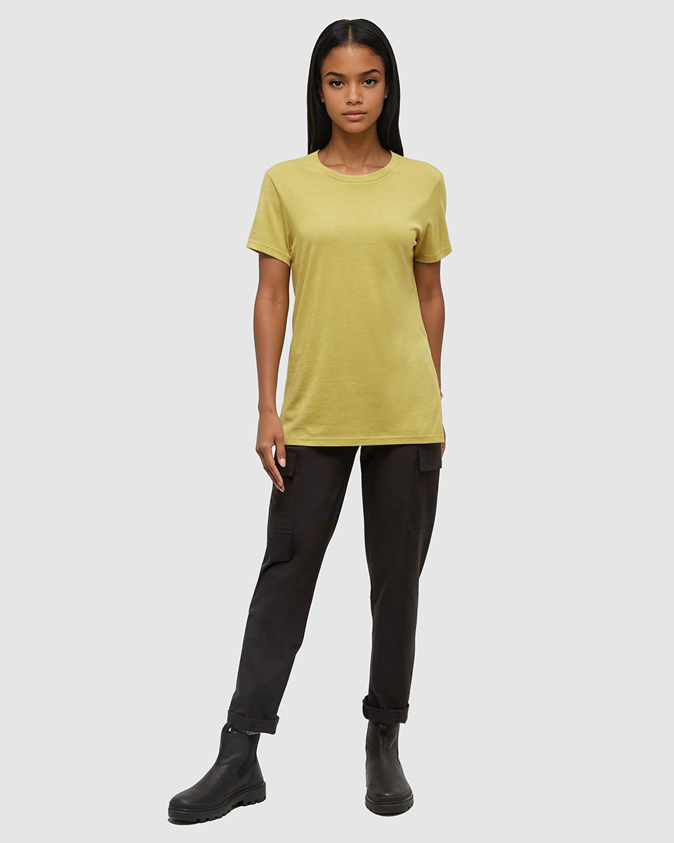 Winslow T-Shirt
