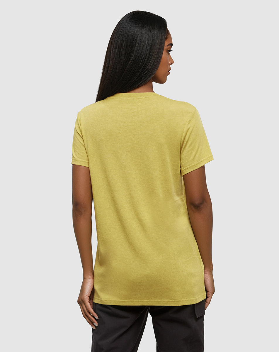 Winslow T-Shirt