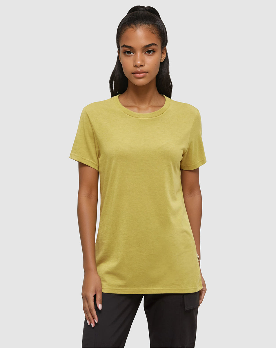 Winslow T-Shirt
