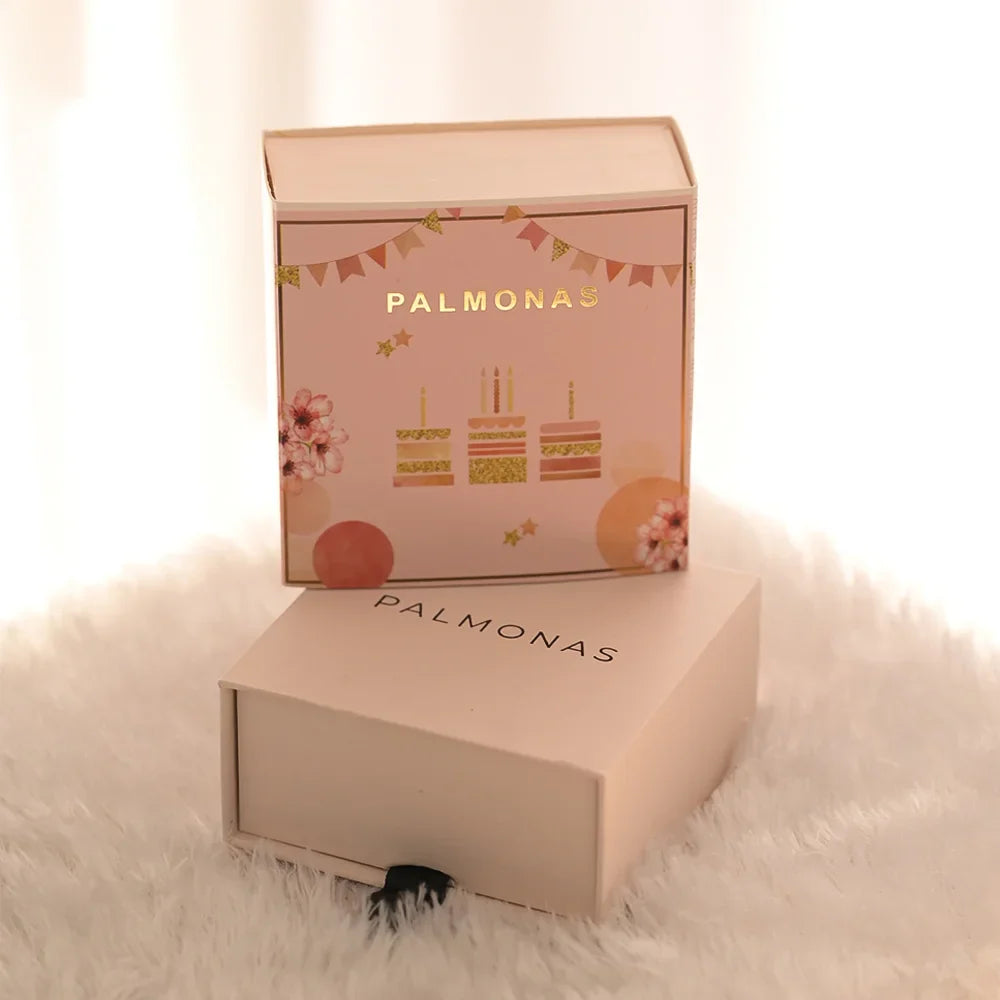 Add Gift Box to Your Product