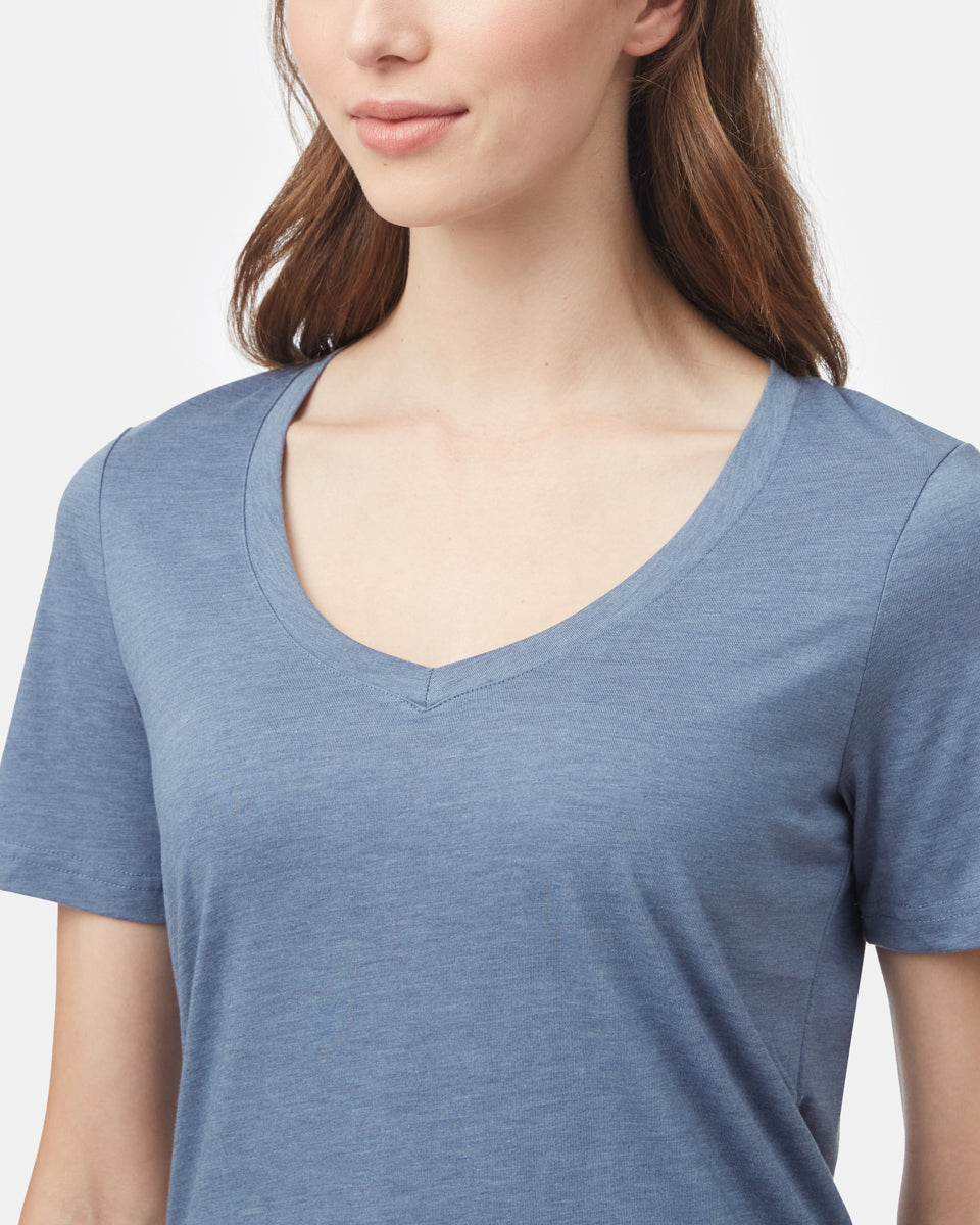 Brackley T-Shirt
