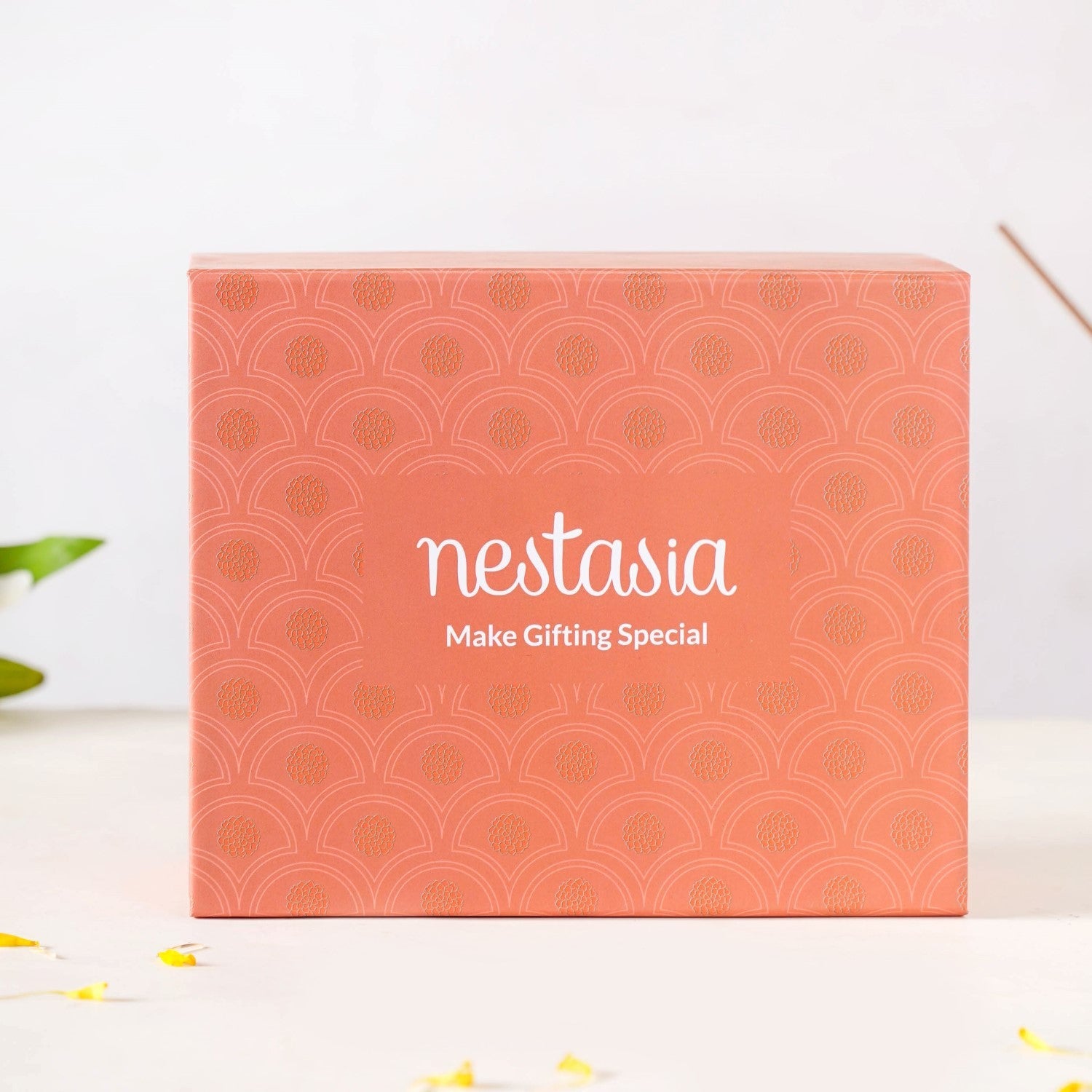 Pure Brass Ram Darbar Brass Statue 10cm