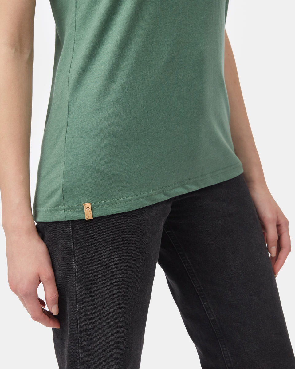 Winslow T-Shirt