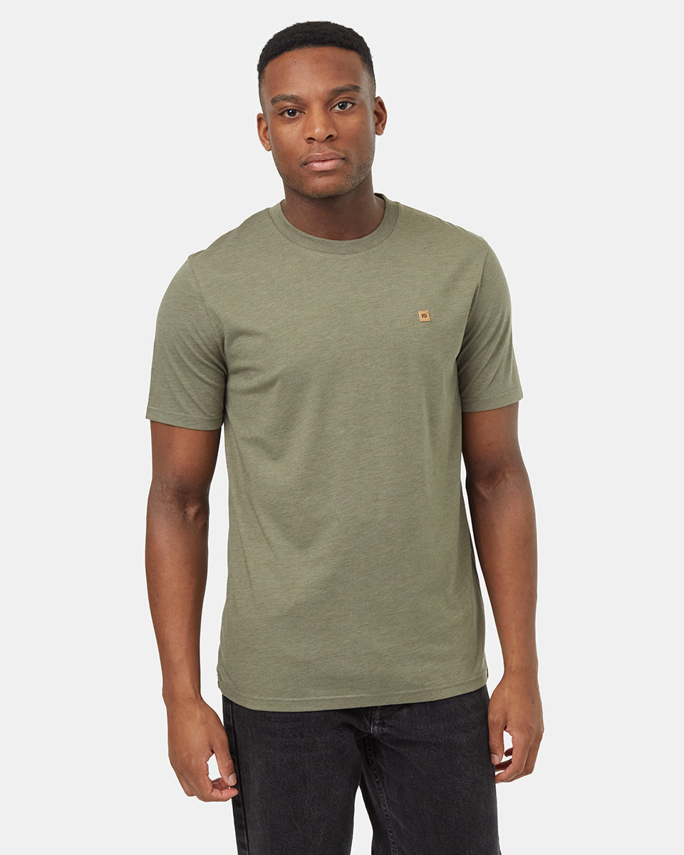 Baker T-Shirt
