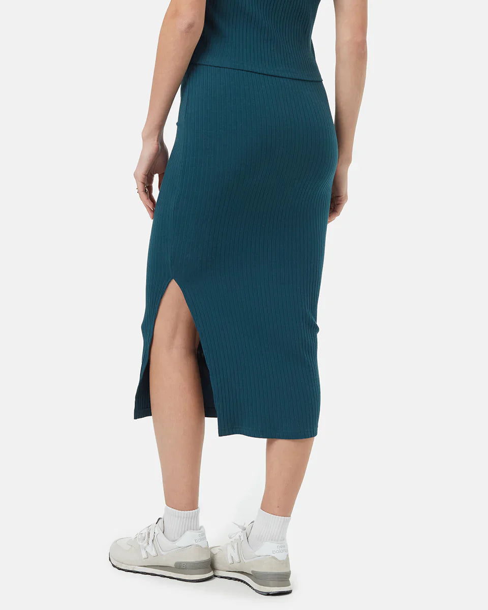 Walden Skirt