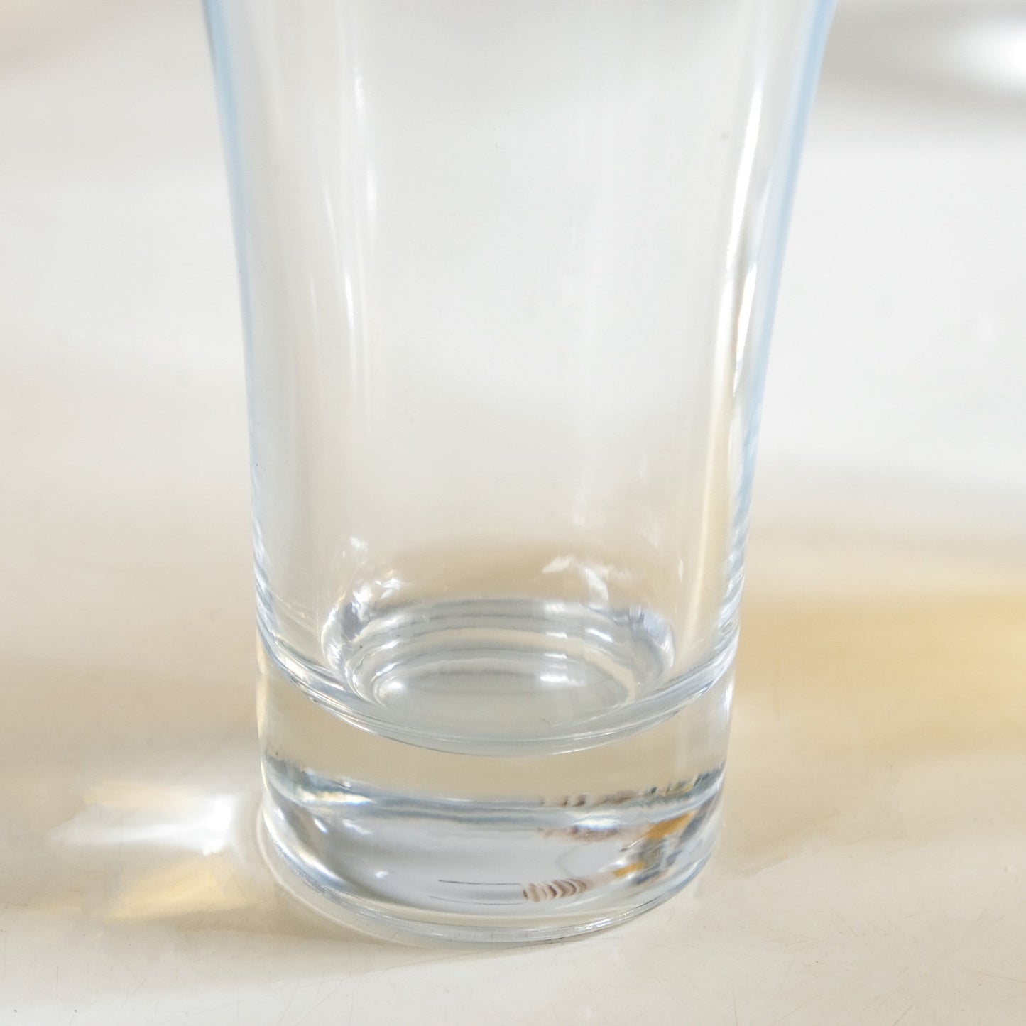 Classic Shot Glasses Set Of 9 55ml