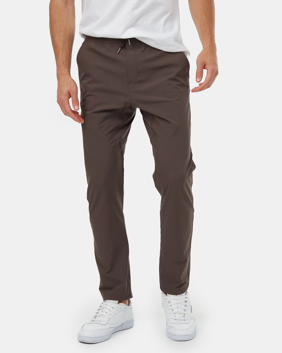 Simcoe Pant