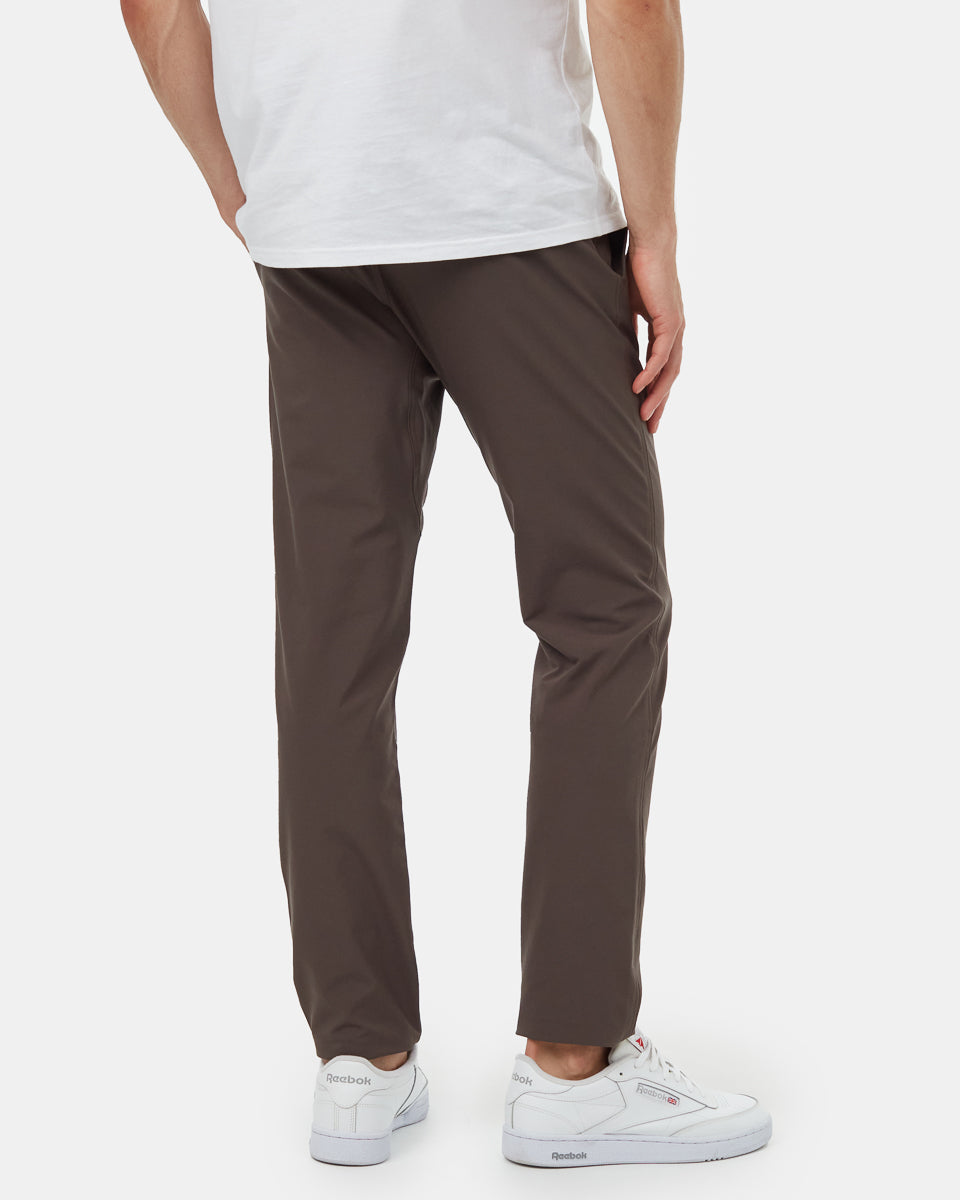 Simcoe Pant