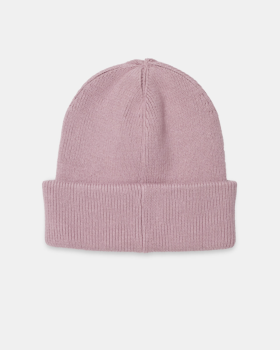 Alden Beanie