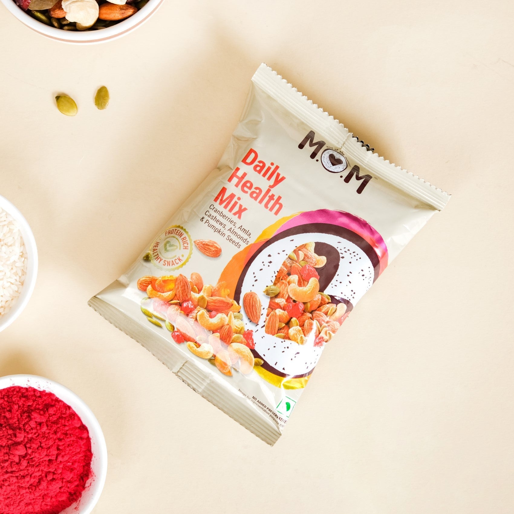 Astro Boy Rakhi Hamper For Kids