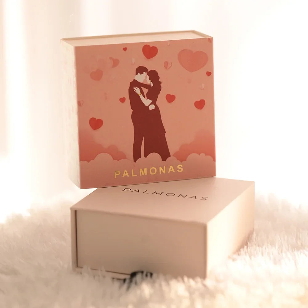 Add Gift Box to Your Product